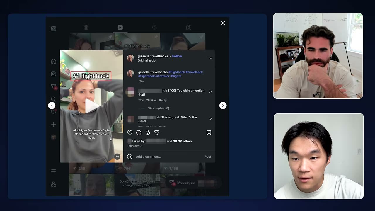 app-ugc-credibility-and-conversion-10-37