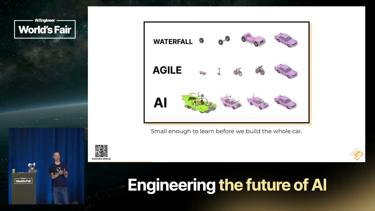 build-the-right-thing-product-engineering-p1-22-20