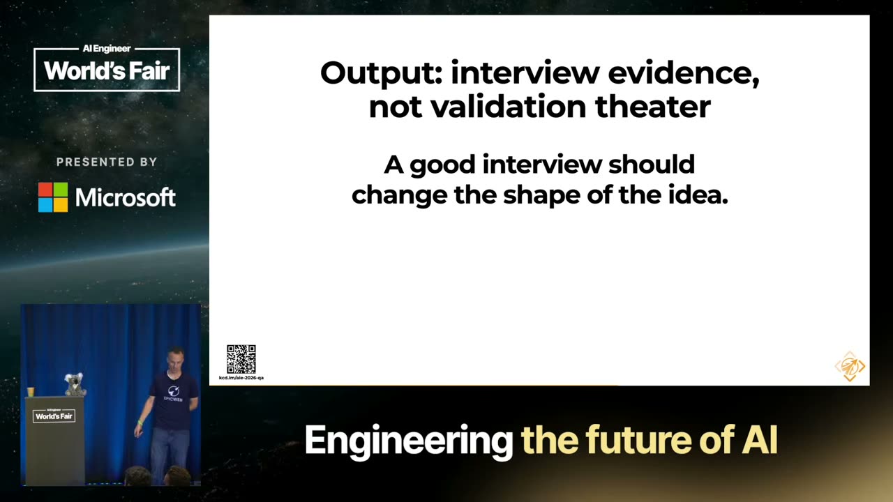 build-the-right-thing-product-engineering-p1-45-44