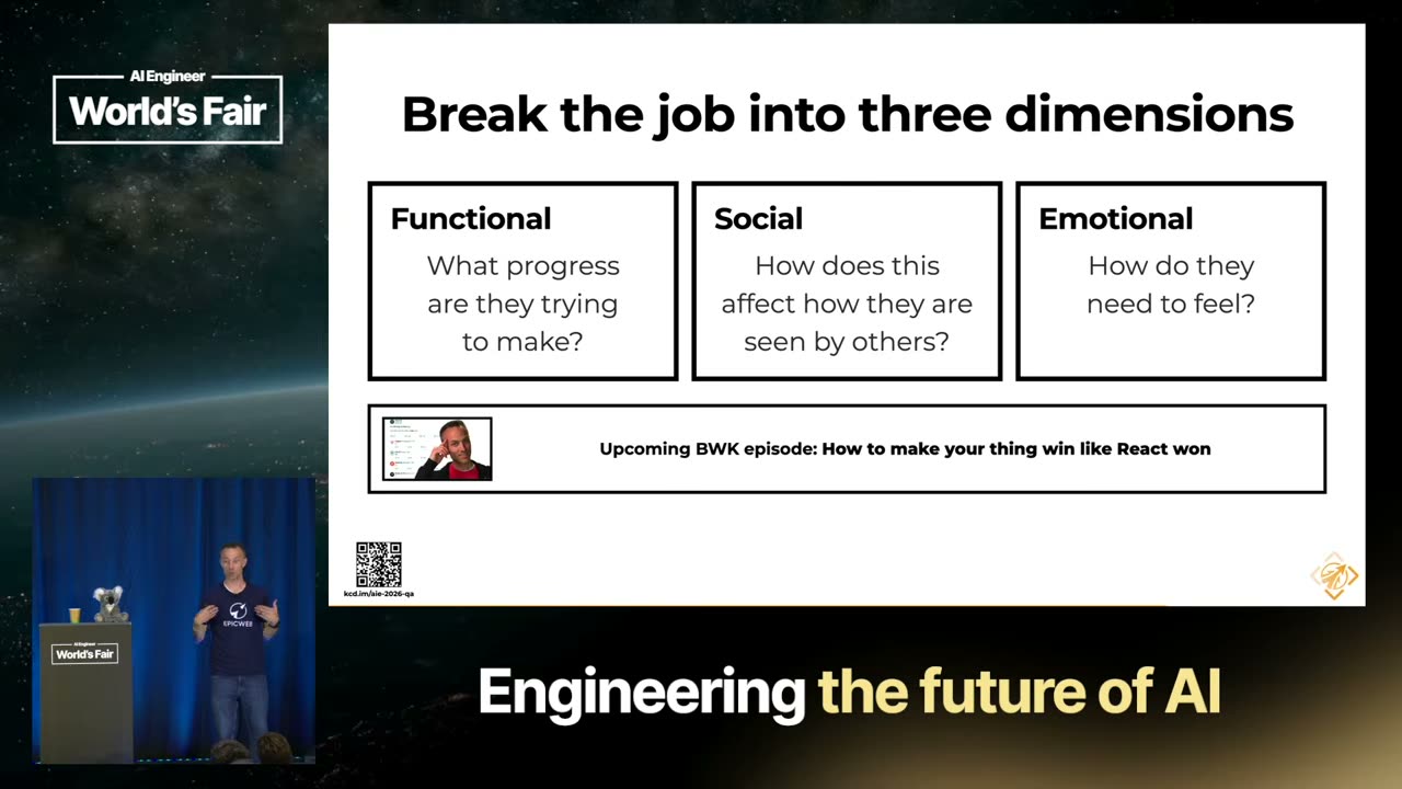 build-the-right-thing-product-engineering-p2-12-31