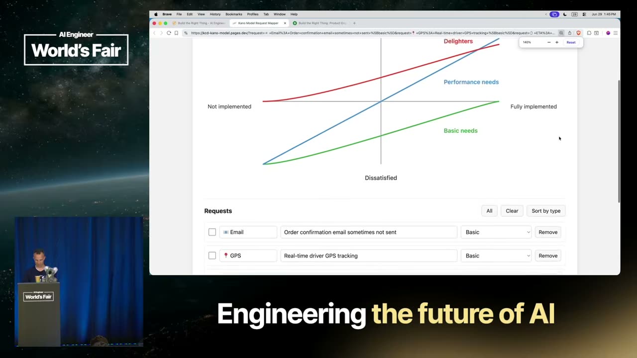 build-the-right-thing-product-engineering-p2-33-21
