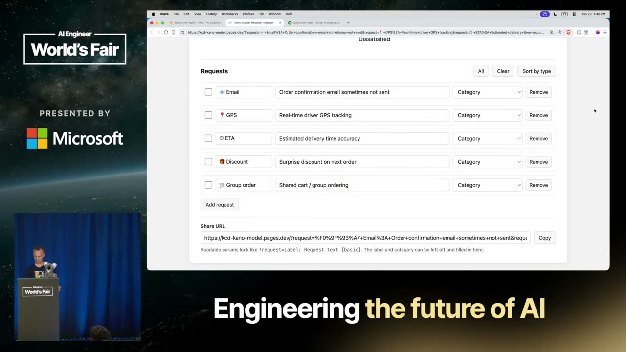 build-the-right-thing-product-engineering-p2-36-04