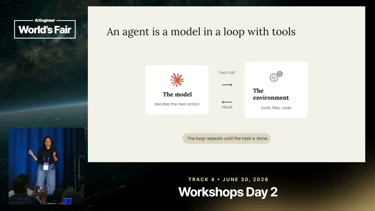 claude-managed-agents-workshop-compilation-02-20