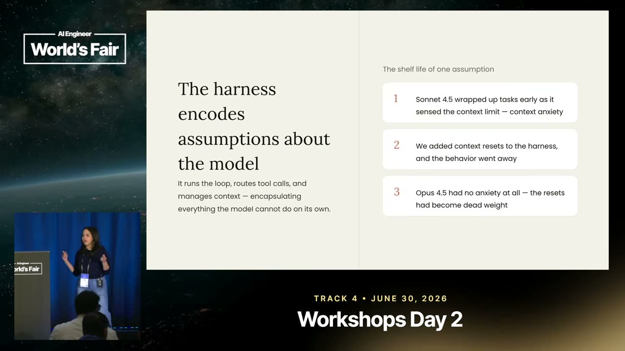 claude-managed-agents-workshop-compilation-03-30