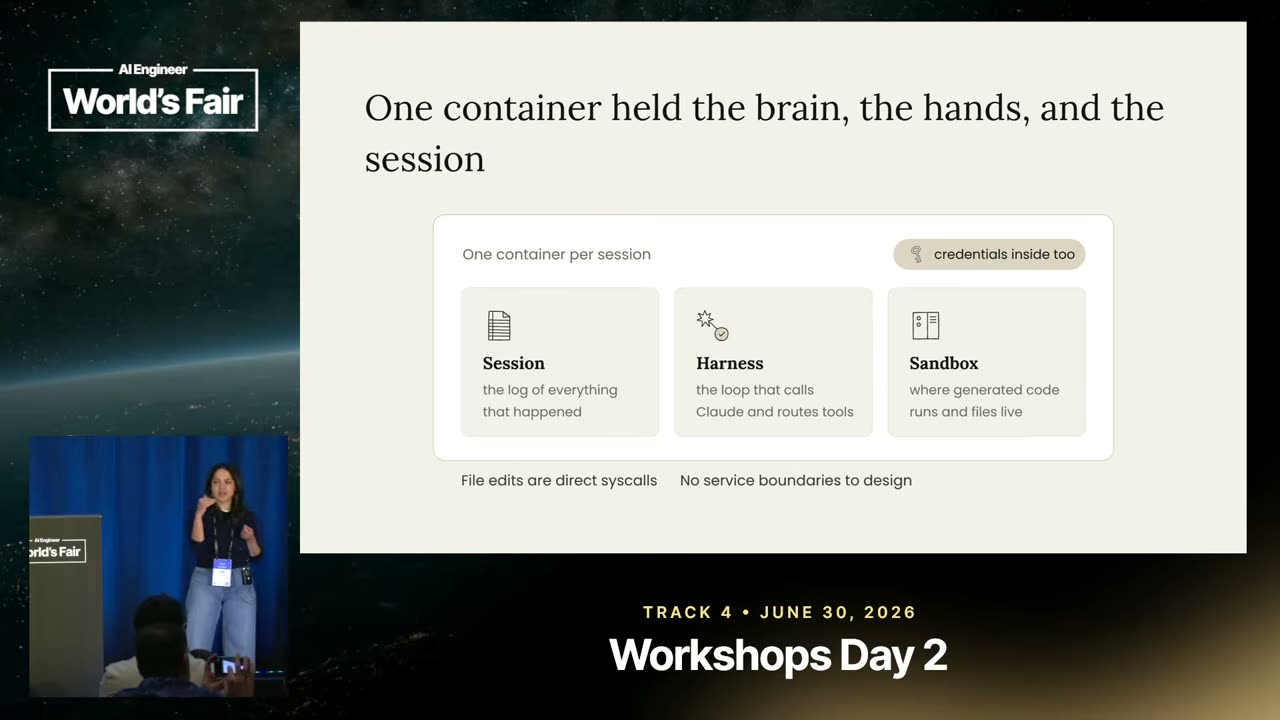 claude-managed-agents-workshop-compilation-05-42