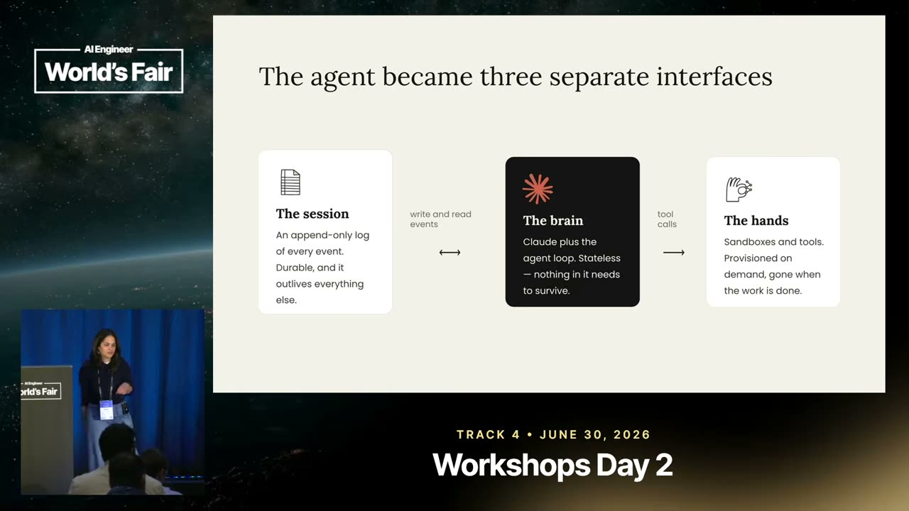 claude-managed-agents-workshop-compilation-07-53