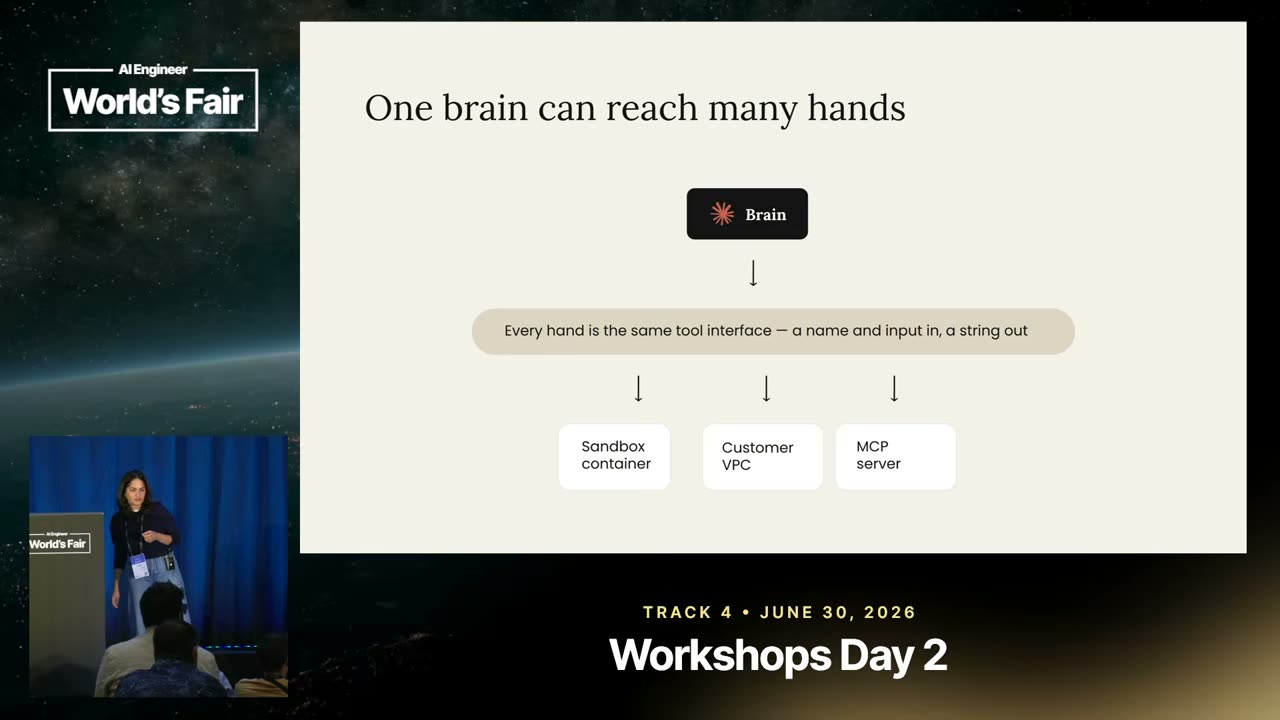 claude-managed-agents-workshop-compilation-10-50
