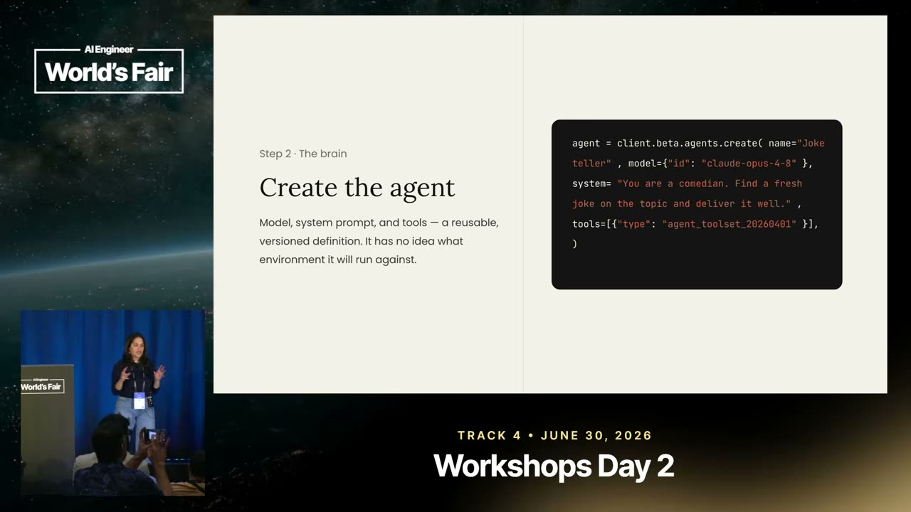 claude-managed-agents-workshop-compilation-14-37