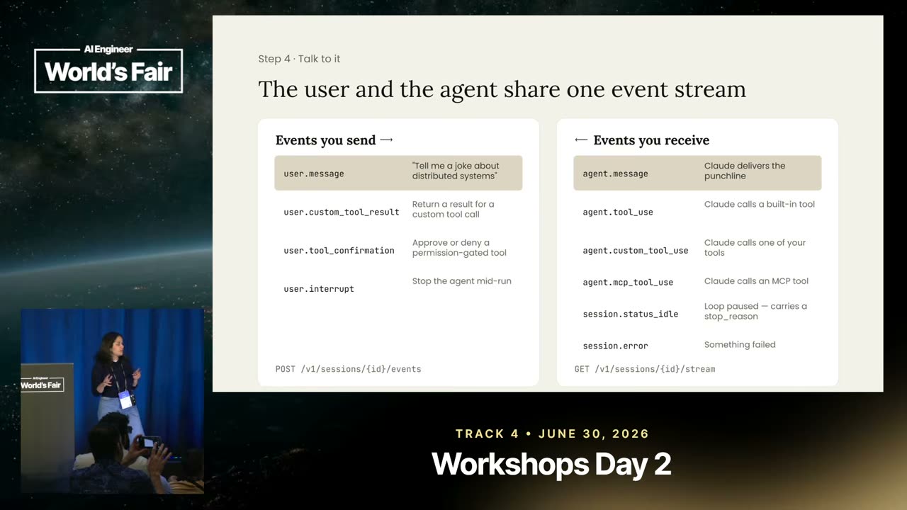 claude-managed-agents-workshop-compilation-15-43
