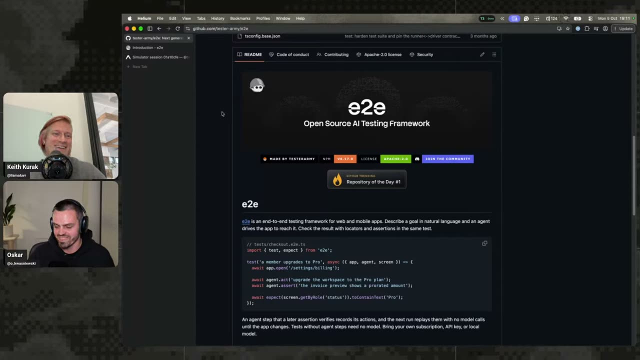 expo-testerarmy-agentic-ci-e2e-11-07