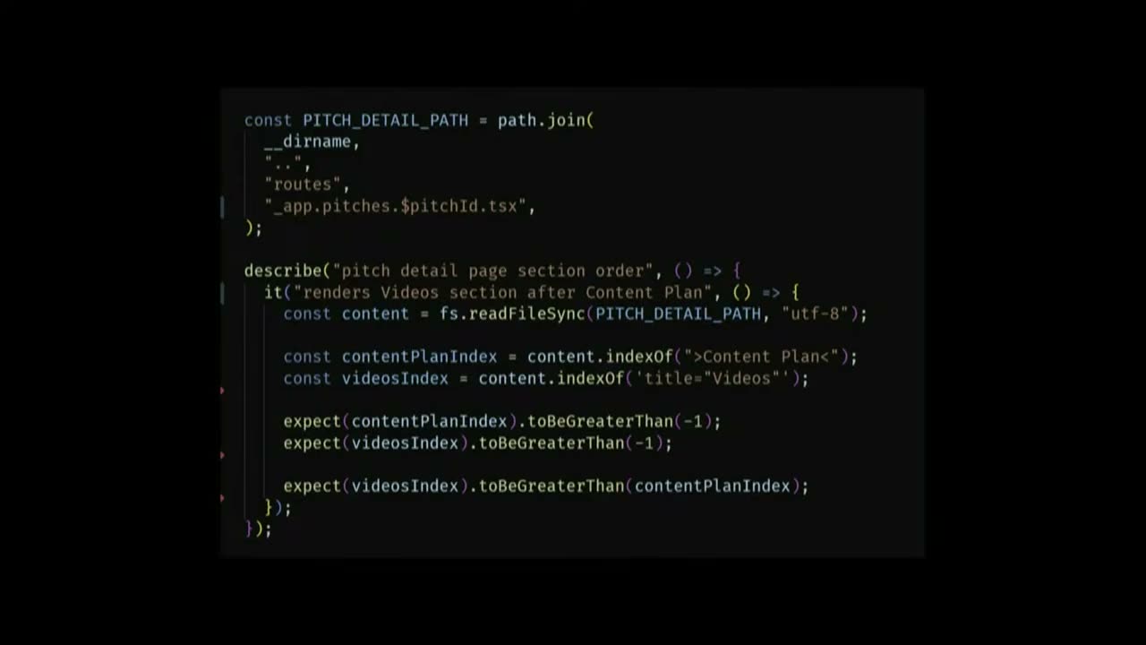 fixing-pr-bottleneck-matt-pocock-06-41