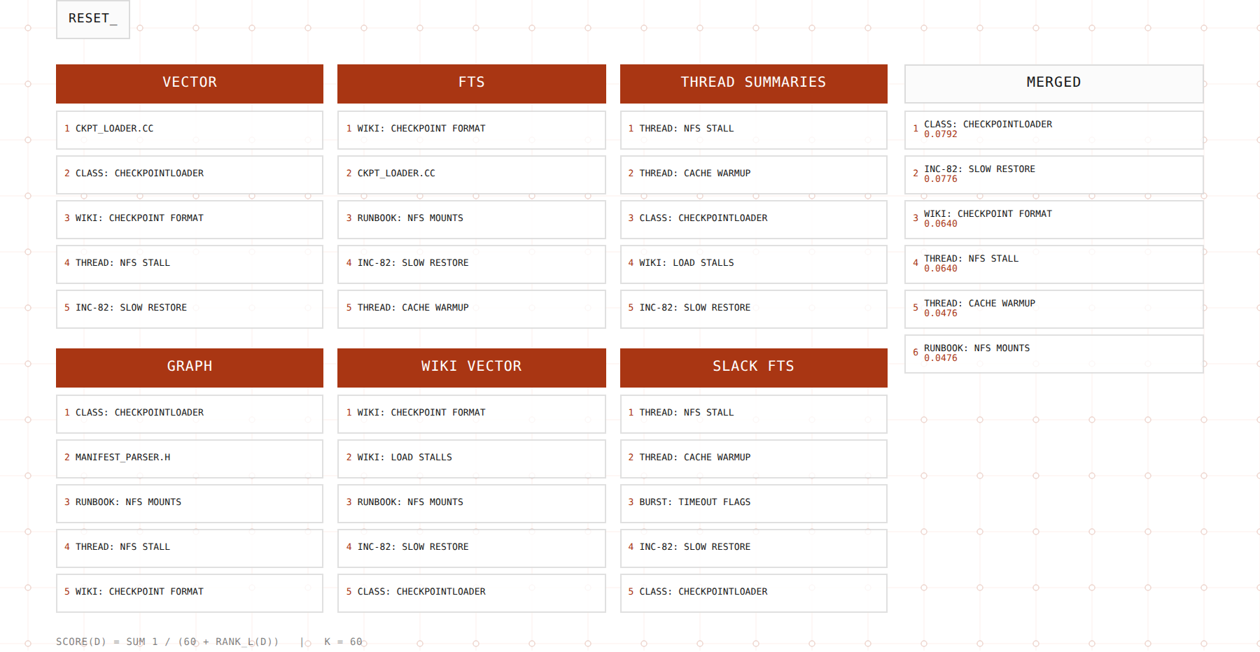 cerebras-knowledge-base-fig-008