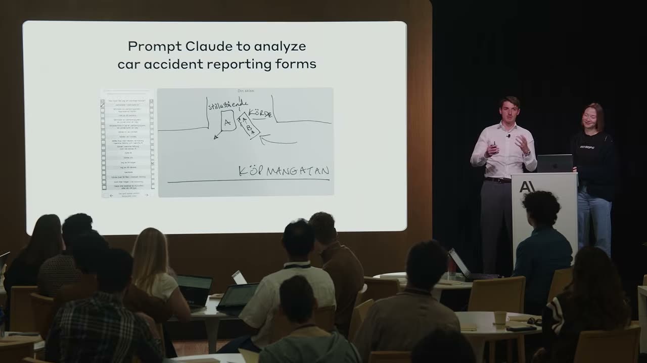 prompting-101-code-with-claude-01-35
