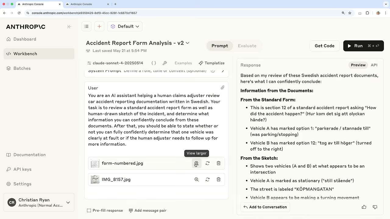 prompting-101-code-with-claude-06-41