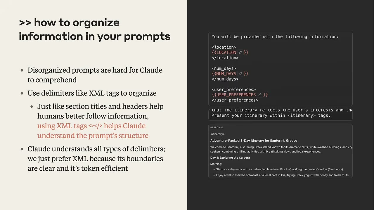 prompting-101-code-with-claude-10-44