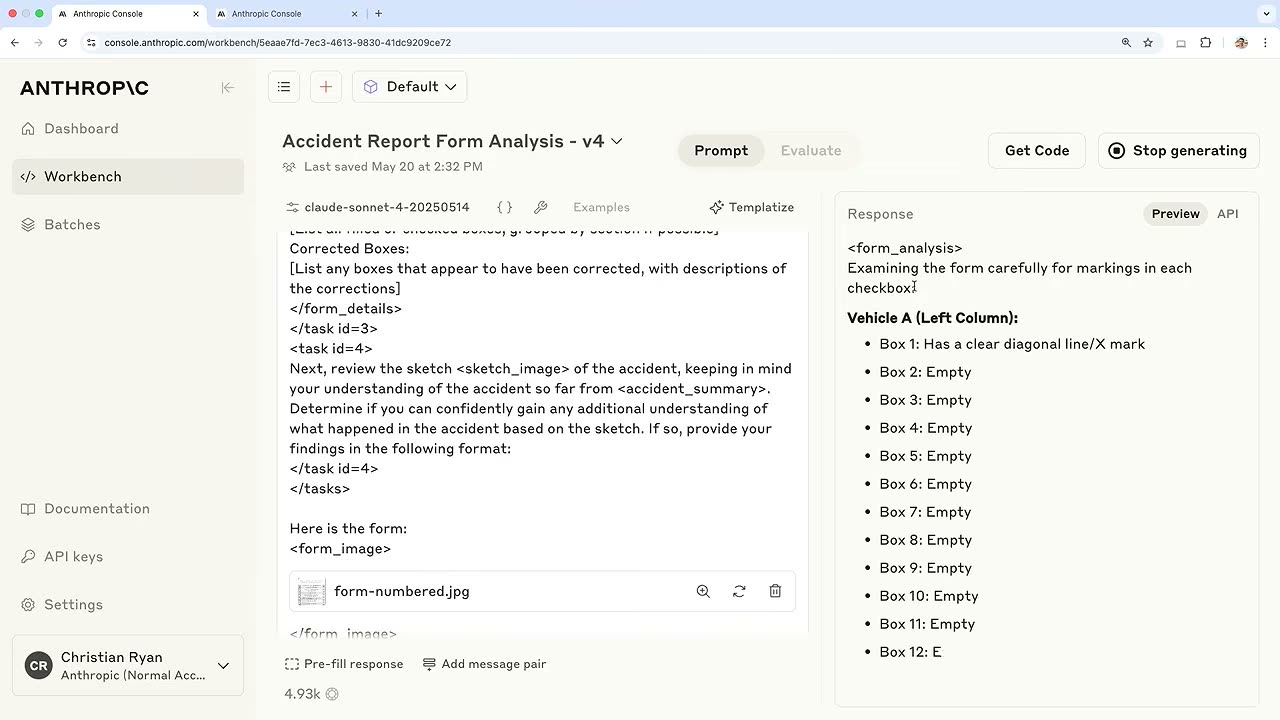 prompting-101-code-with-claude-18-52